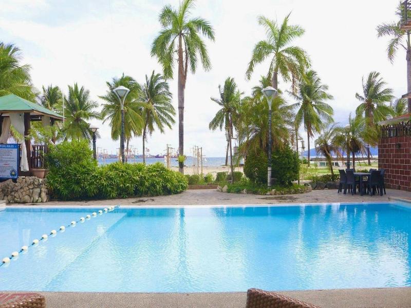 Subic Park Hotel — photo 7