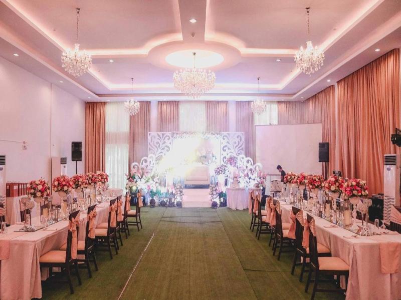 Subic Park Hotel