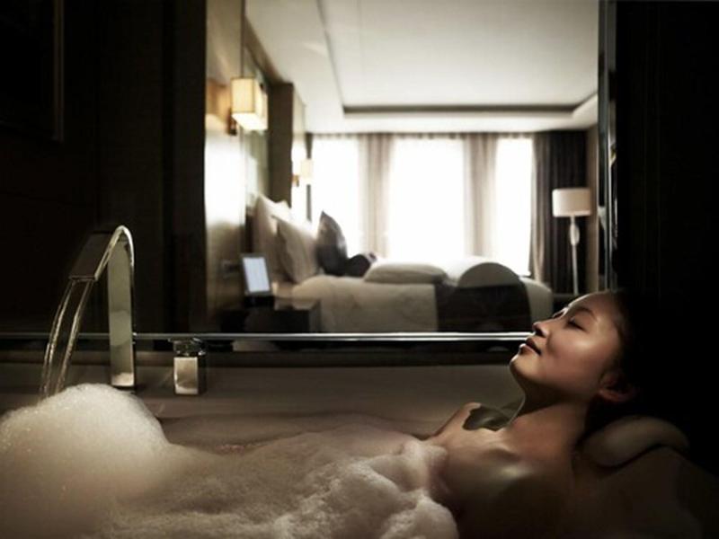 Pullman Huizhou Kaisa image
