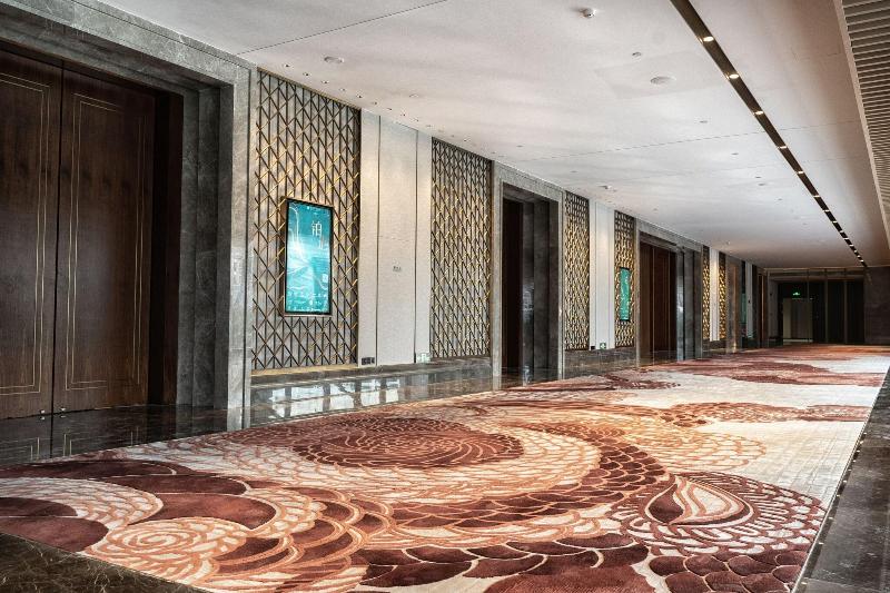 Pullman Huizhou Kaisa image