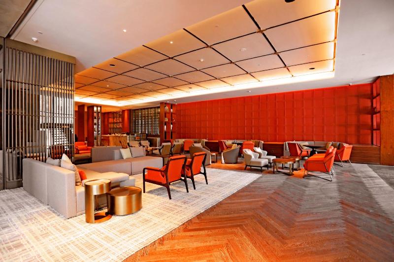 Pullman Huizhou Kaisa image