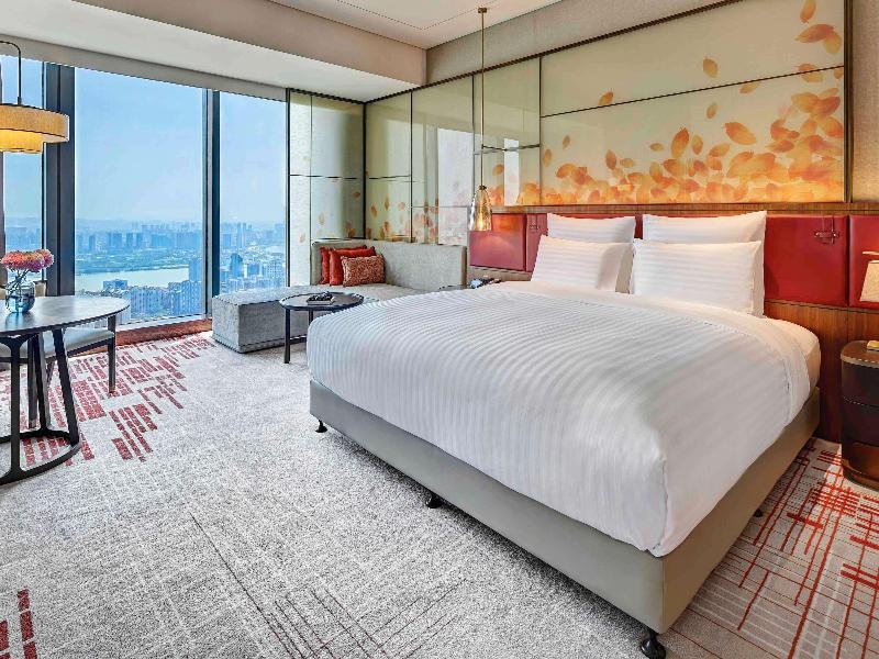 Pullman Huizhou Kaisa image