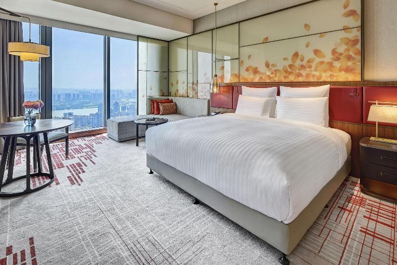 Pullman Huizhou Kaisa image