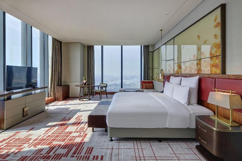 Pullman Huizhou Kaisa image