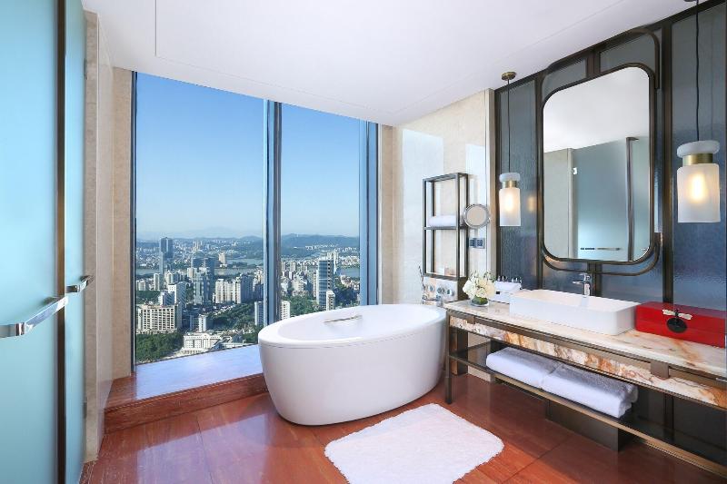 Pullman Huizhou Kaisa image