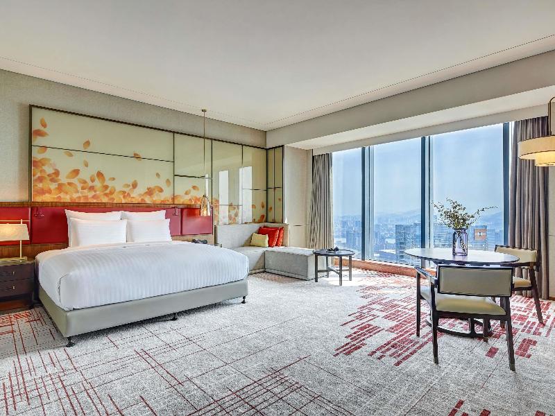 Pullman Huizhou Kaisa image