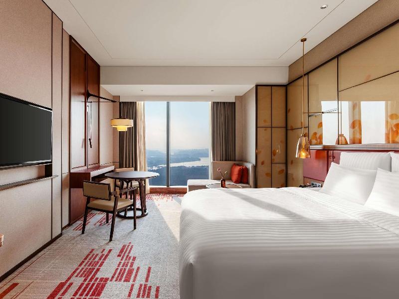 Pullman Huizhou Kaisa image