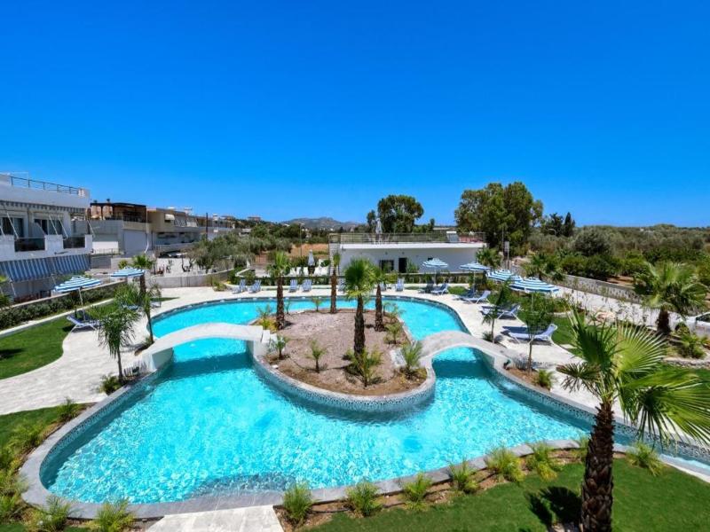 Paradise Garden image