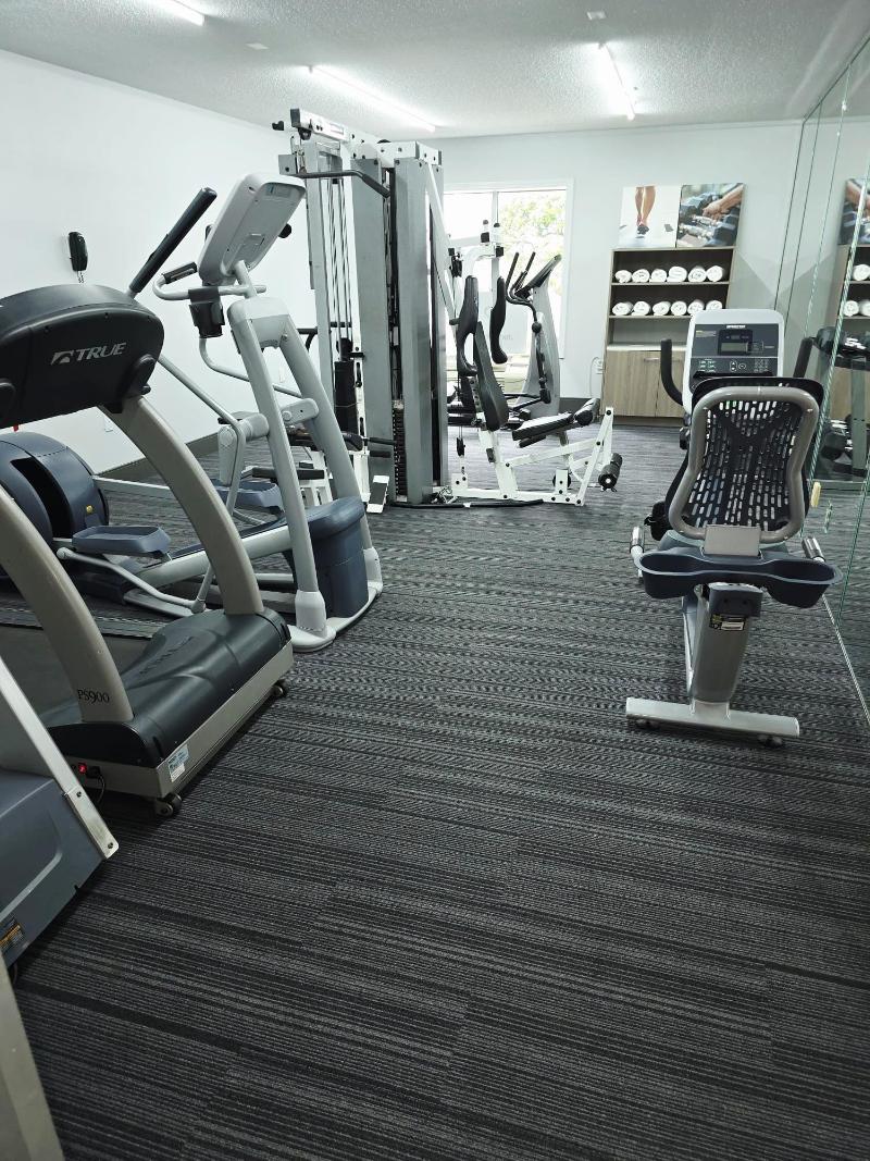 Americas Best Value Inn Suites Foley Gulf Shores image