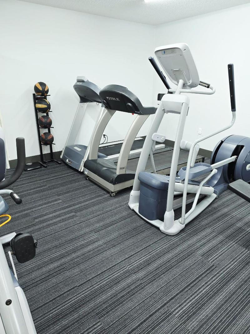 Americas Best Value Inn Suites Foley Gulf Shores image