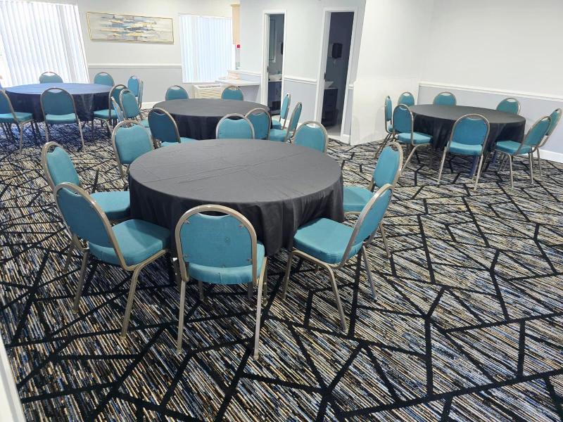 Americas Best Value Inn Suites Foley Gulf Shores image