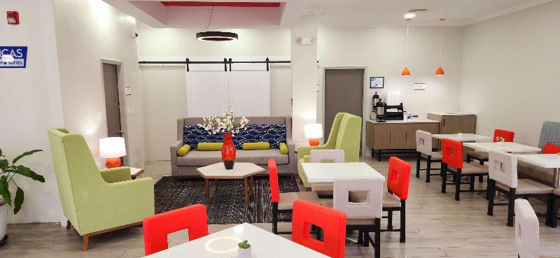 Americas Best Value Inn Suites Foley Gulf Shores image