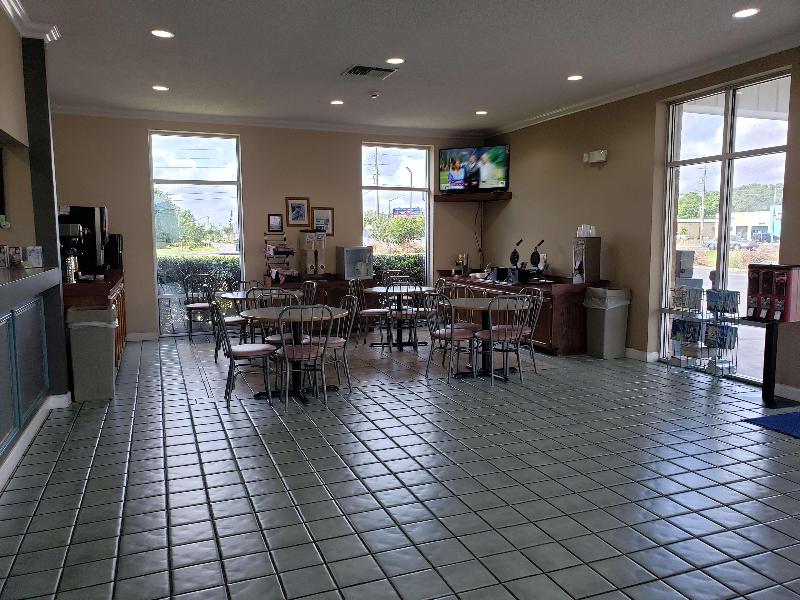 Americas Best Value Inn Suites Foley Gulf Shores image