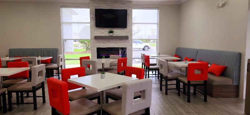 Americas Best Value Inn Suites Foley Gulf Shores image