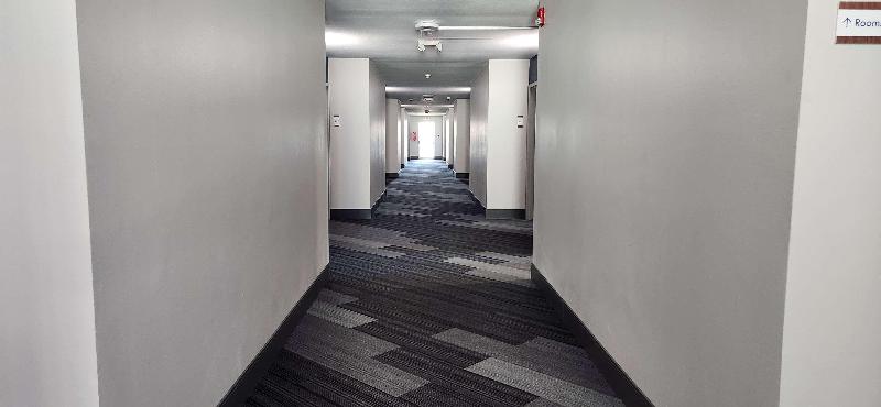 Americas Best Value Inn Suites Foley Gulf Shores image