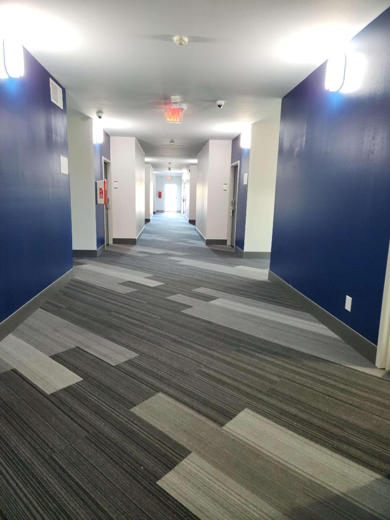 Americas Best Value Inn Suites Foley Gulf Shores image