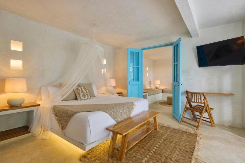 Fenix Beach Cartagena image