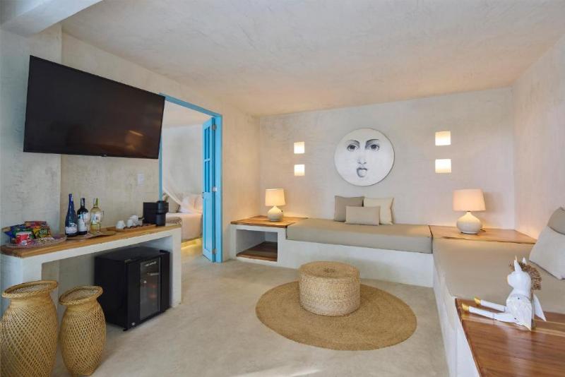 Fenix Beach Cartagena image