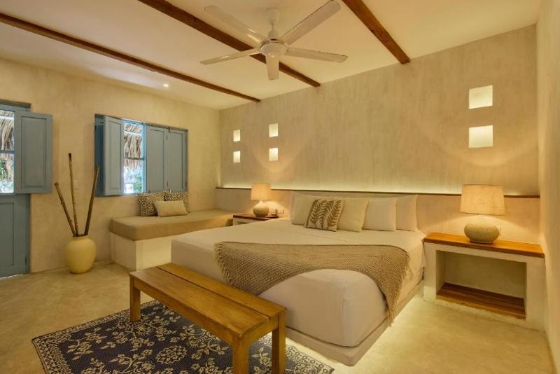 Fenix Beach Cartagena image
