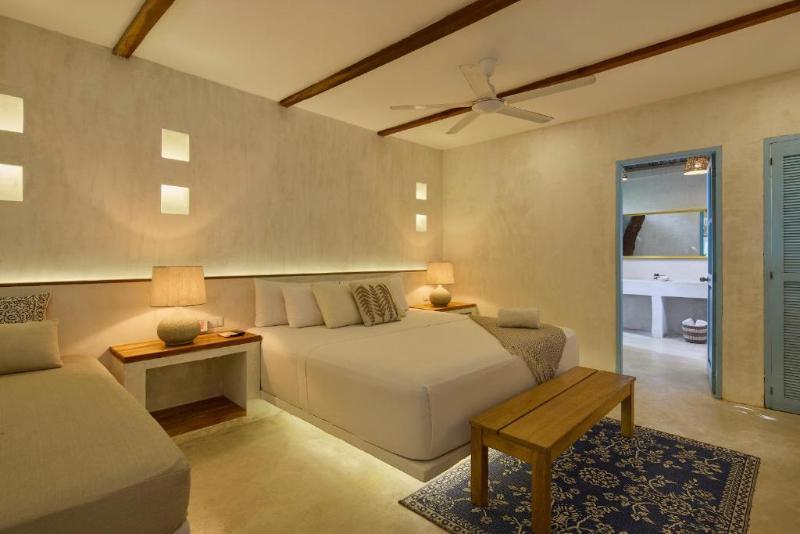 Fenix Beach Cartagena image