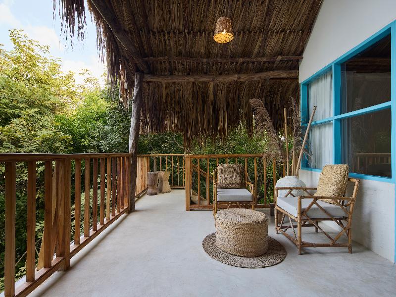 Hotel Fenix Beach Cartagena image