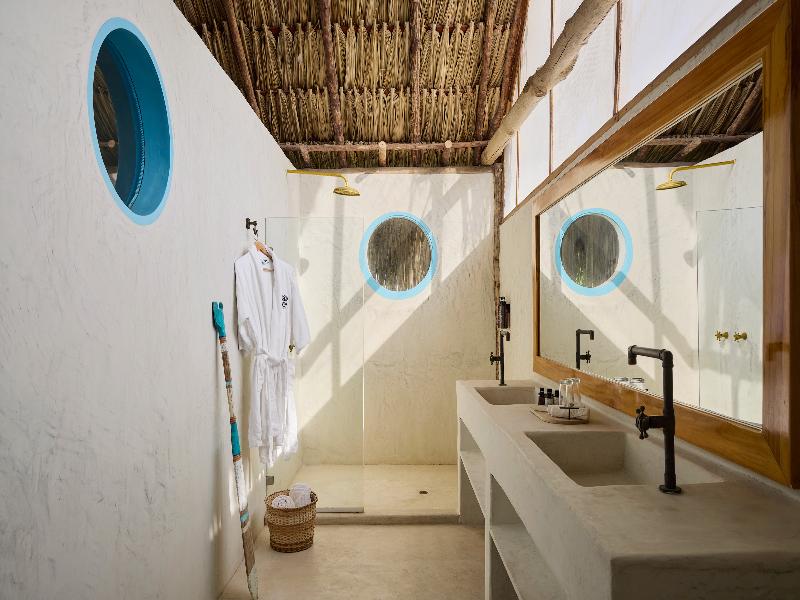 Hotel Fenix Beach Cartagena image