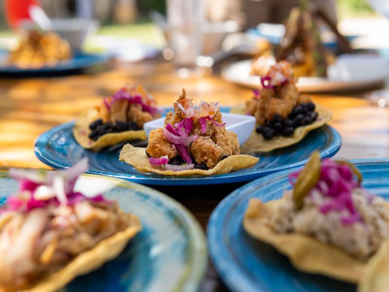 Hotel Fenix Beach Cartagena image