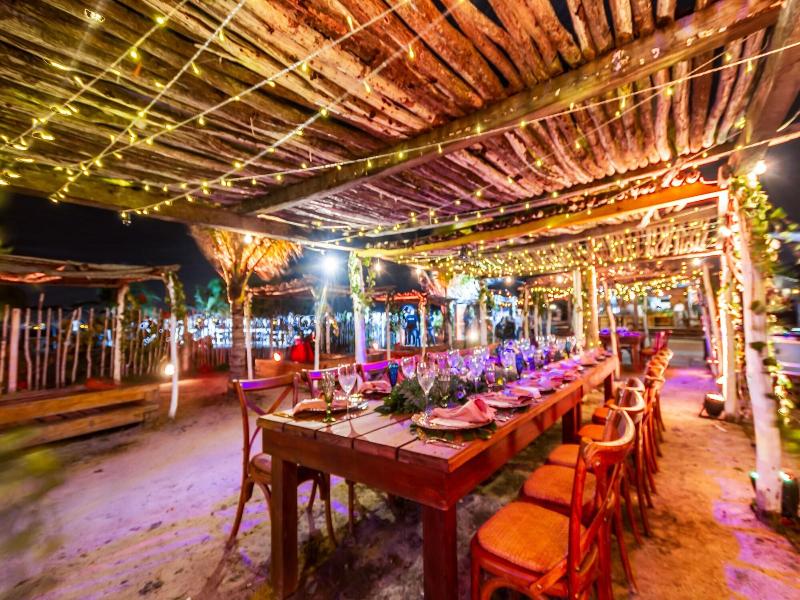 Hotel Fenix Beach Cartagena image