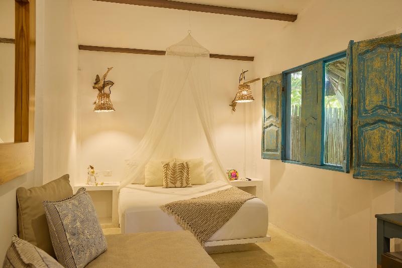 Fenix Beach Cartagena image