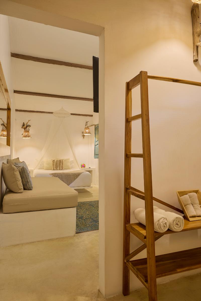 Fenix Beach Cartagena image