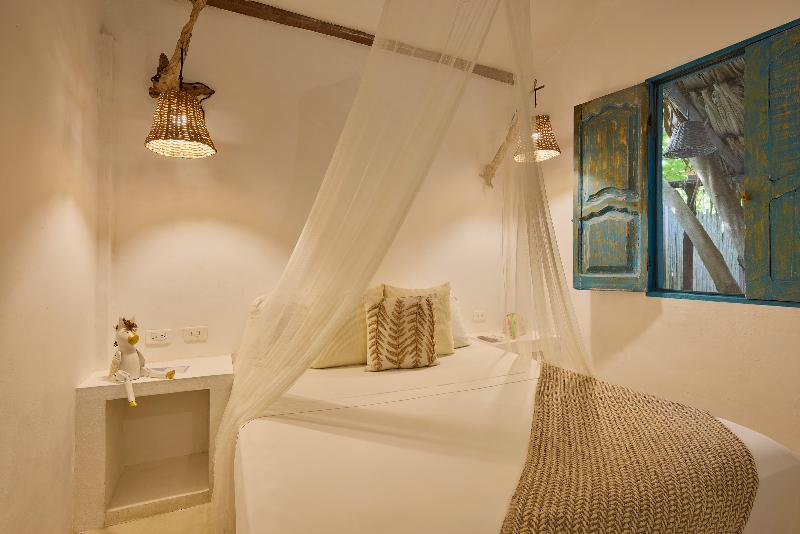 Fenix Beach Cartagena image