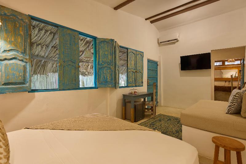 Fenix Beach Cartagena image