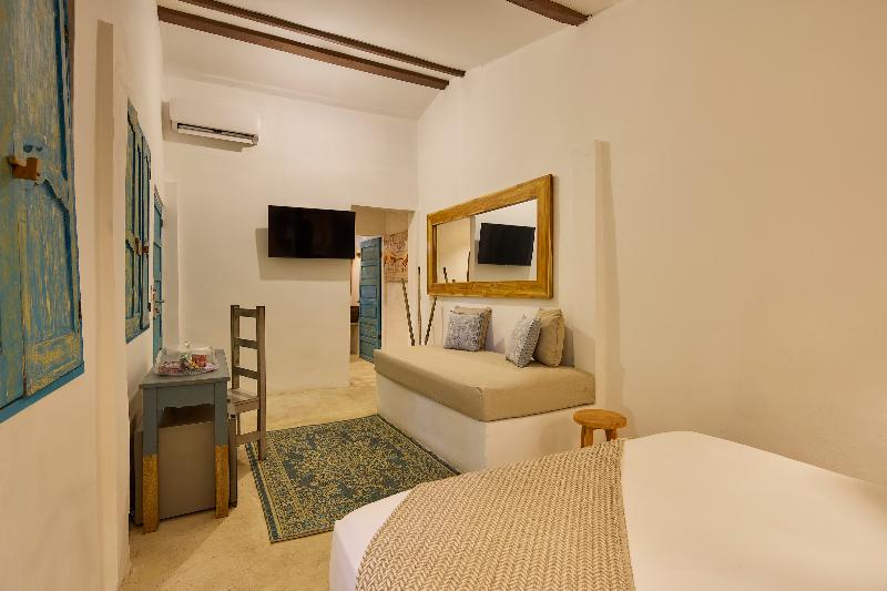 Fenix Beach Cartagena image
