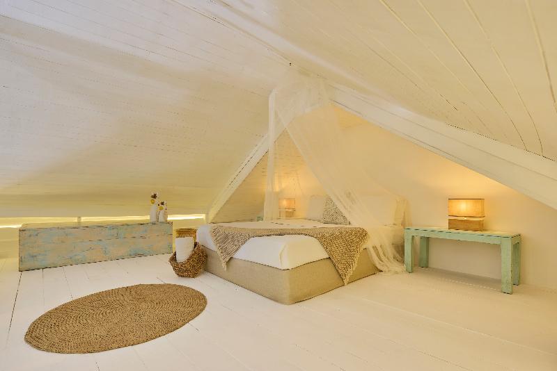 Fenix Beach Cartagena image