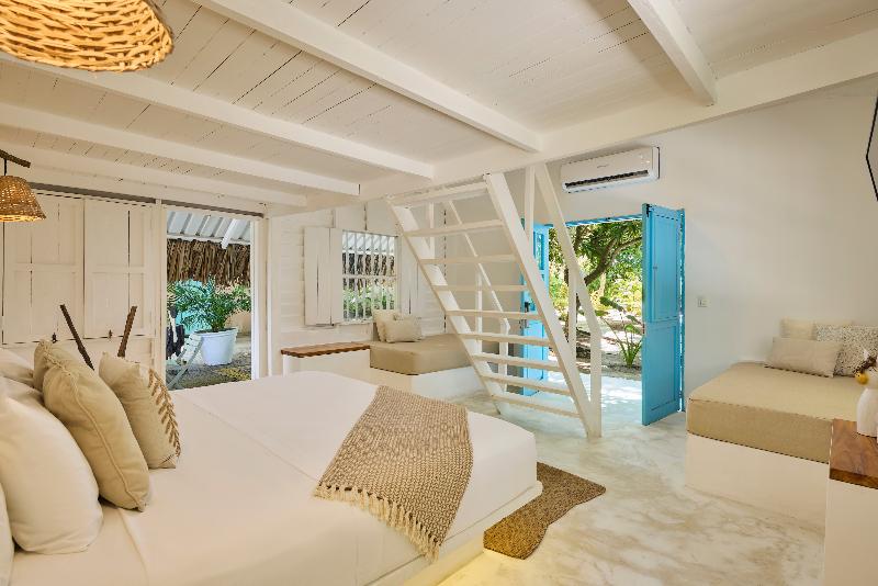 Fenix Beach Cartagena image
