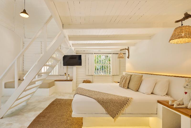 Fenix Beach Cartagena image