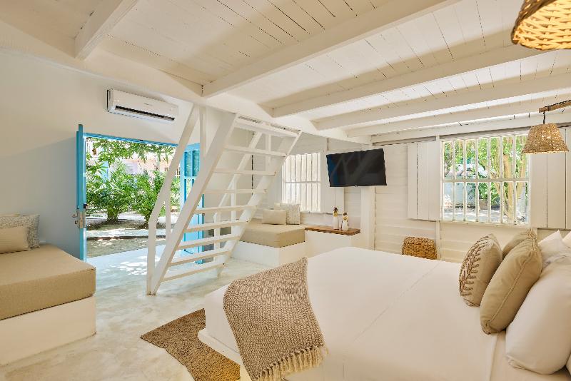 Fenix Beach Cartagena image