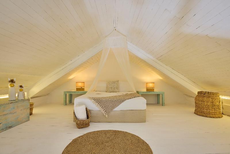 Fenix Beach Cartagena image