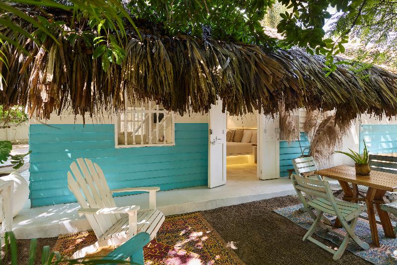 Fenix Beach Cartagena image