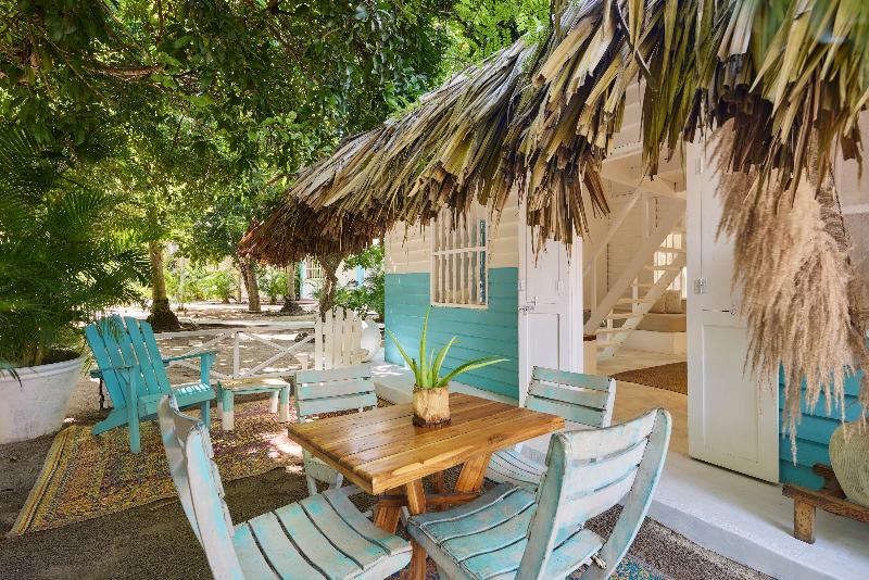 Fenix Beach Cartagena image