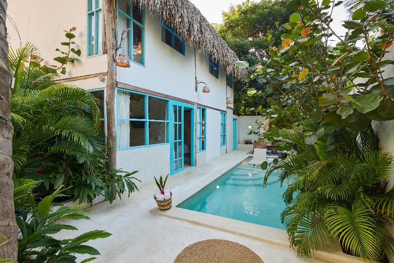 Fenix Beach Cartagena image