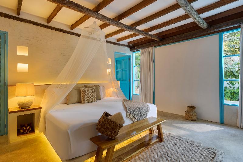 Fenix Beach Cartagena image
