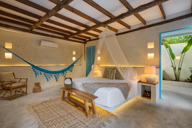 Fenix Beach Cartagena image