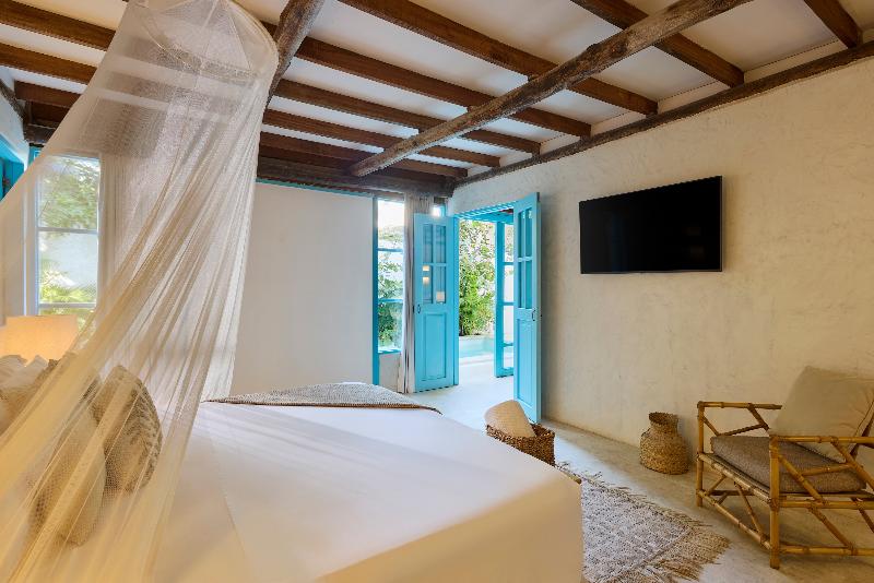 Fenix Beach Cartagena image