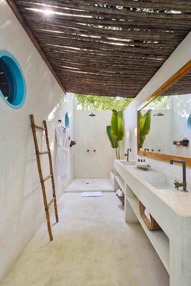 Fenix Beach Cartagena image