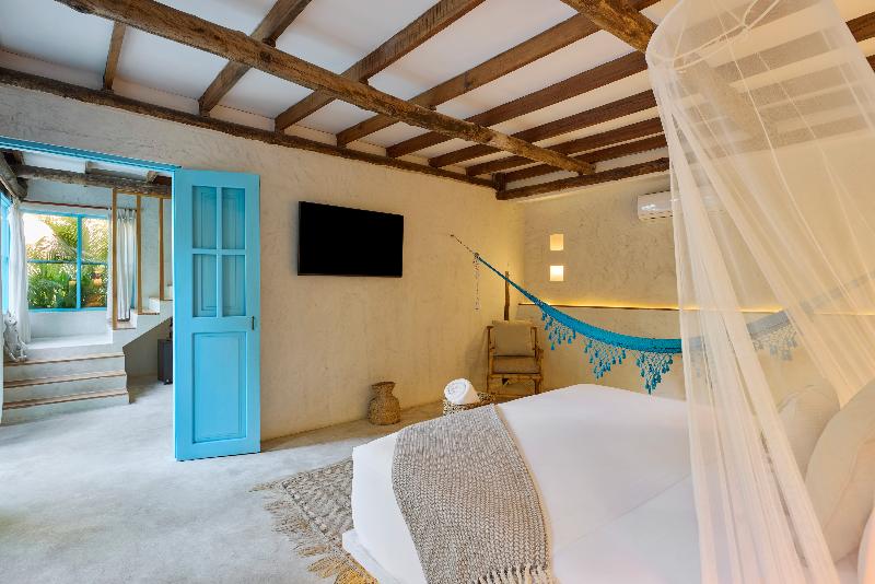 Fenix Beach Cartagena image
