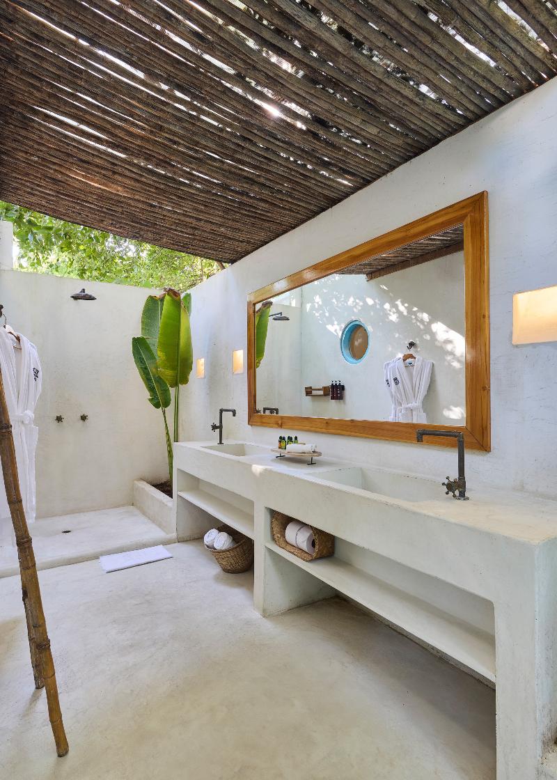 Fenix Beach Cartagena image