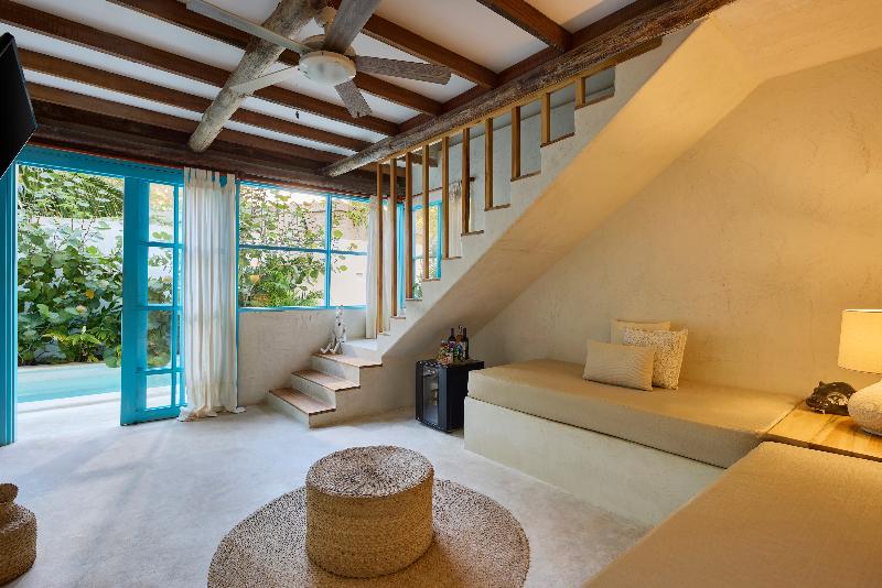 Fenix Beach Cartagena image