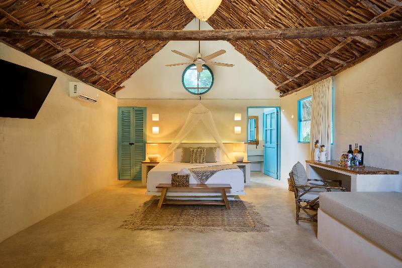 Fenix Beach Cartagena image