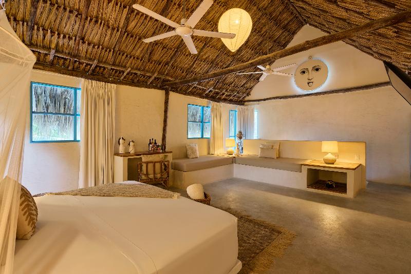 Fenix Beach Cartagena image